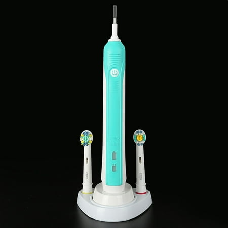Holder Toothbrush Head/Brush Stand Base For Oral-B Braun Durable High Quality Holder Toothbrush Head/Brush Stand Base For Oral-B Braun Durable High Quality